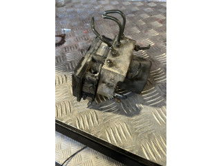 Блок АБС 00004541F5   Citroen  C1  2006 - 2013 года