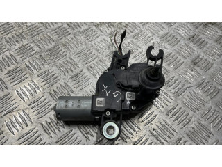 Моторчик заднего дворника 5G0955711 Volkswagen Golf VII