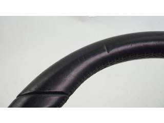 Руль Volkswagen Golf VI 2008 - 2013 года 3C8419091BE, 3C8959537D