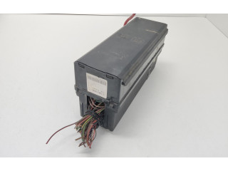 Pojistková skříňka EJBM12MOD02, 276DT Land Rover Range Rover Sport L320 2006