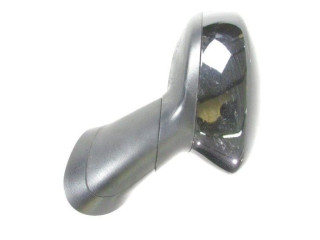 Зеркало электрическое        Fiat Grande Punto   -  года   