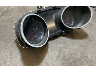 Панель приборов 94001J7190, 181121   KIA Ceed       