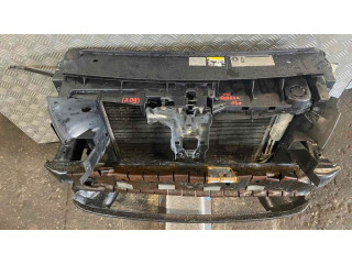 Комплект радиатора