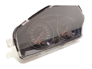 Панель приборов 31296229 Volvo C30