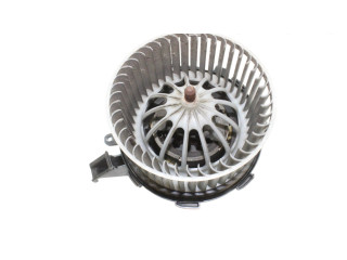 Вентилятор печки 8K2820021 Audi A5 8T 8F