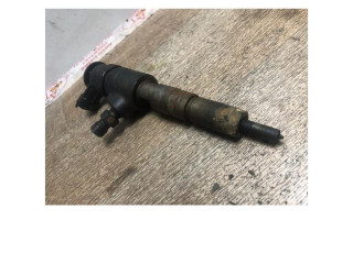 Форсунка     Citroen Nemo   