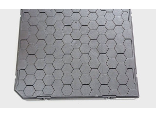 Блок управления 5Q0937086N, 5Q0937086P   Skoda Octavia Mk3 (5E)