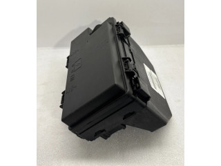 Блок предохранителей 04692288AH   Jeep Cherokee IV KK    