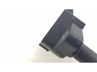 Реле высокого напряжения бобина