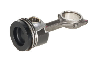 Шатун 04L105401A Volkswagen Transporter - Caravelle T6