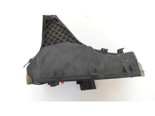 Блок предохранителей  9494210   Volvo V70    