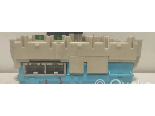 Блок предохранителей  312101832, 9184   Mitsubishi Grandis    