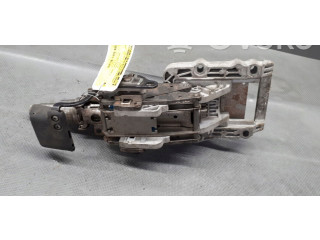  рейка  Колонка рулевая 3B0419502K   Skoda Superb B5 (3U) 2001 - 2008 года