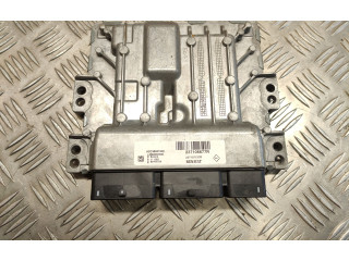 Řídící jednotka 237106677R, 237107137R   Renault Megane IV 2016