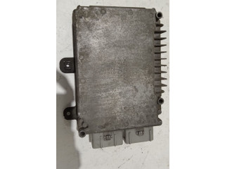 Řídící jednotka Dodge Caravan 2003