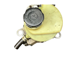 Насос усилителя руля 5N513K514CC, 31302206 Volvo C30