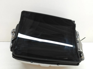 Дисплей    11C919608B, 11C919608A   Volkswagen ID.4