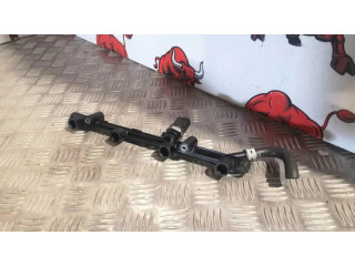 Комплект форсунок 06K133681C    Audi A3 S3 8V для бензинового двигателя  2