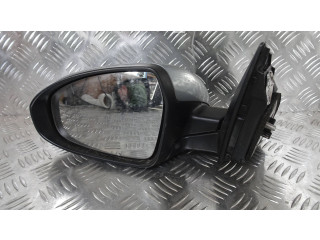 Зеркало электрическое        KIA Xceed  2019 -  года   