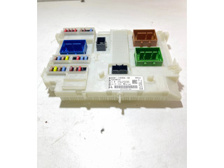 Блок комфорта BG9T14C256GA, 31327996AA Volvo S60