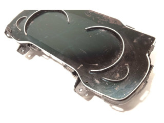 Панель приборов 62108795480, 0263723152 BMW X3 G01