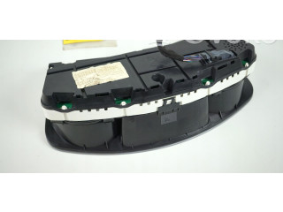 Přístrojová deska Ford Galaxy 2019 8M2T10849XC