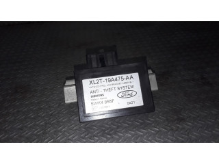 Блок управления XL2T19A475AA, E111000011 Ford Explorer