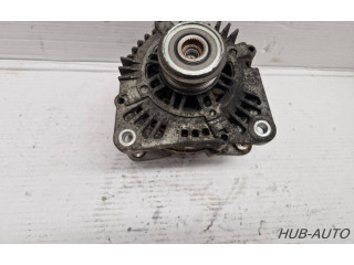 Генератор 059903018R, LR1180857   Audi A6 C7      