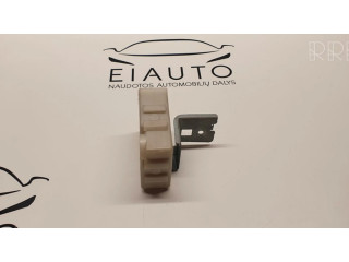 Блок управления сигнализации