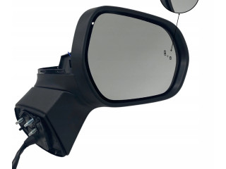 Zpětné zrcátko Ford Puma 2024 2409736, 2409736