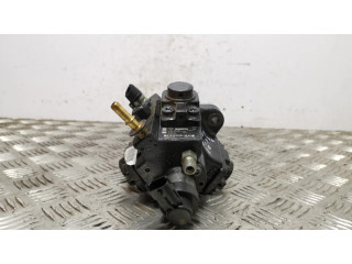 Vstřikovací čerpadlo 0445010466 Fiat 500X pro naftový motor 2.0