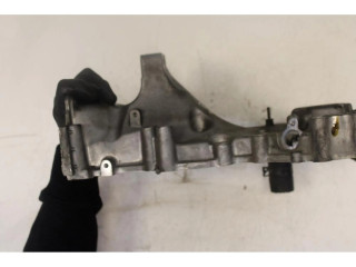 Čerpadlo oleje Peugeot 107 1.0 1KR