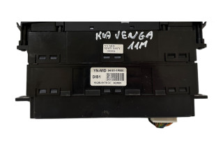 Дисплей    941011P000, 090904   KIA Venga