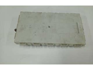 Pojistková skříňka Модуль кузова 6825528 BMW X1 F48 F49 2016