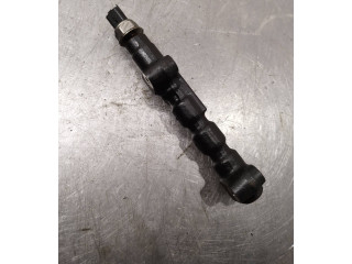 Топливная рампа 9654592680 Citroen C4 Grand Picasso для двигателя 9hz