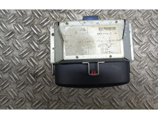 Дисплей       Volvo XC90