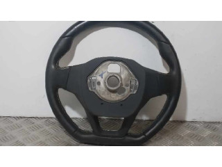 Руль Seat Leon IV 2020- года 3111939CAG, SINAIRBAG