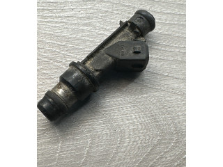 Форсунка 25343299 Opel Meriva A