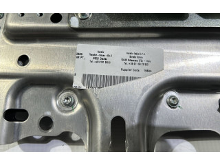 Подушка безопасности двери MAS-001 Maserati GranTurismo