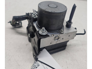 Блок АБС GX7314F447AF Jaguar XE 2015 - года