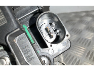 Генератор 03L903023 Volkswagen Jetta VI