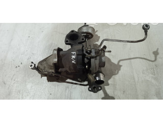 Турбина Honda FR-V 18900RMAE01