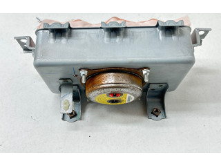 Подушка безопасности пассажира 0589P1000264, Y51A7054811   Subaru XV II