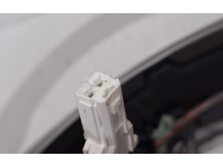 Volant Alfa Romeo Mito 2012 01560977670