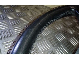 Руль Volkswagen Tiguan  2007-2016 года 1T0419091T, 1T0419091AB      