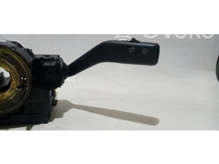 Подрулевой шлейф SRS 3C5953507, 3C5953513   Volkswagen PASSAT B6