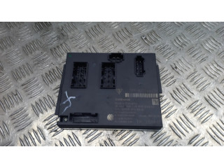 Блок комфорта 7PP907064CG, 7PP907064 Porsche Cayenne (92A)