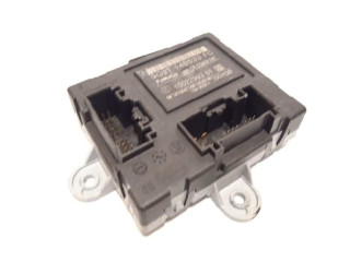 Блок управления 9G9T14B533FC   Ford S-MAX