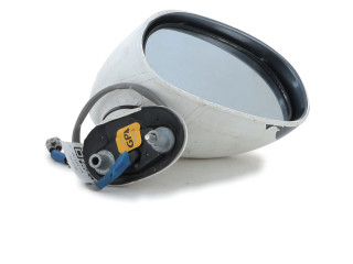 Зеркало электрическое Daihatsu Copen L880 2002 - 2012 года