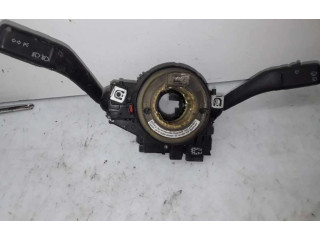 Подрулевой шлейф SRS 1K0959653C   Volkswagen Caddy